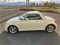 2005 Daihatsu Copen