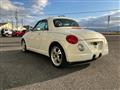 2005 Daihatsu Copen