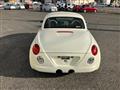 2005 Daihatsu Copen