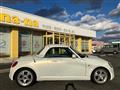 2005 Daihatsu Copen