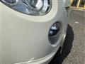 2005 Daihatsu Copen