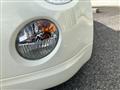 2005 Daihatsu Copen