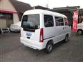2008 Subaru Sambar