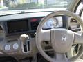 2009 Honda Life