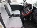 2004 Subaru Sambar