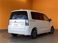 2025 Honda Freed