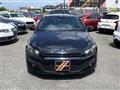 2012 Volkswagen Scirocco