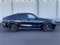 2020 BMW X6