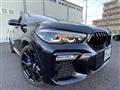 2020 BMW X6