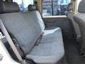 1996 Toyota Landcruiser 70