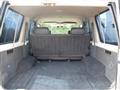 1996 Toyota Landcruiser 70