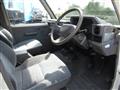 1996 Toyota Landcruiser 70