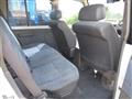1996 Toyota Landcruiser 70