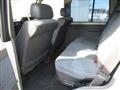 1996 Toyota Landcruiser 70