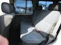 1996 Toyota Landcruiser 70