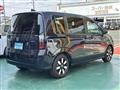 2025 Honda Freed