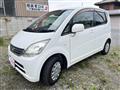2009 Daihatsu Move