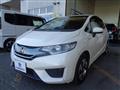 2014 Honda Fit Hybrid