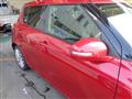 2012 Suzuki Swift