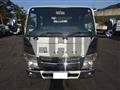 2014 Mitsubishi Fuso Canter