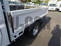 2014 Mitsubishi Fuso Canter
