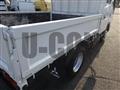 2014 Mitsubishi Fuso Canter