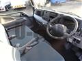 2014 Mitsubishi Fuso Canter
