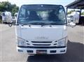 2019 Isuzu Elf Truck