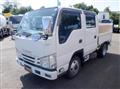 2019 Isuzu Elf Truck