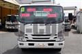2019 Isuzu Elf Truck