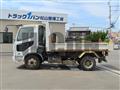 2011 Mitsubishi Fuso Fighter
