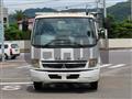 2011 Mitsubishi Fuso Fighter