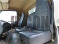 2011 Mitsubishi Fuso Fighter