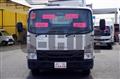 2017 Isuzu Elf Truck