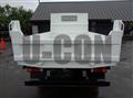 2015 Mitsubishi Fuso Canter