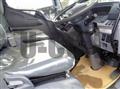 2015 Mitsubishi Fuso Canter