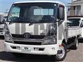 2014 Toyota Dyna Truck
