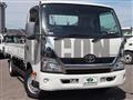 2014 Toyota Dyna Truck