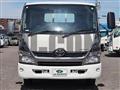 2014 Toyota Dyna Truck