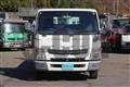 2012 Mitsubishi Fuso Canter