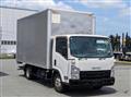 2018 Isuzu Elf Truck