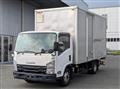 2018 Isuzu Elf Truck