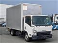2018 Isuzu Elf Truck