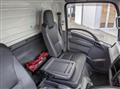 2018 Isuzu Elf Truck