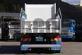 2013 Mitsubishi Fuso Super Great