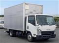 2018 Isuzu Elf Truck