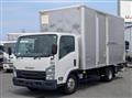 2018 Isuzu Elf Truck