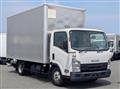 2018 Isuzu Elf Truck
