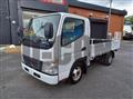 2007 Mitsubishi Fuso Canter