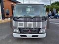 2007 Mitsubishi Fuso Canter